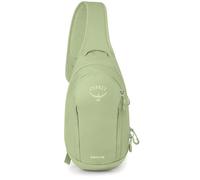Osprey Borsa A Tracolla Daylite-5l