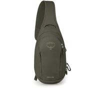 Osprey - Daylite Sling 5 - Borsa a tracolla 5 l olivia