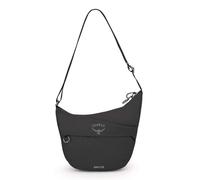 Osprey borsa a tracolla Daylite Crossbody Pouch Black