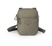 Osprey Daylite S Crossbody Grigio