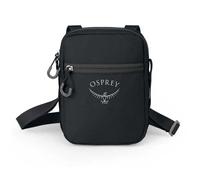Osprey Borsa A Tracolla Daylite S