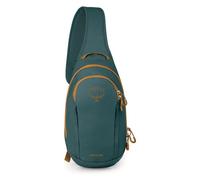 Osprey Borsa a tracolla Daylite Sling 36 cm blu