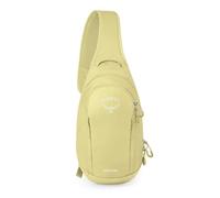 Osprey Borsa a tracolla Daylite Sling 36 cm giallo