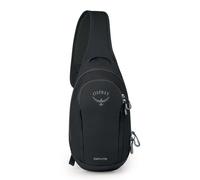 Osprey Borsa A Tracolla Daylite