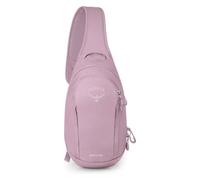 Osprey Borsa a tracolla Daylite Sling 36 cm rosa