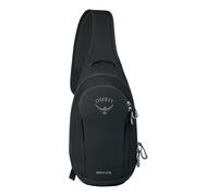 Osprey borsa a tracolla Daylite Sling Black