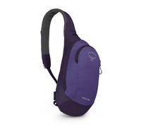 Osprey borsa a tracolla Daylite Sling Dream Purple