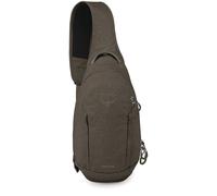 Osprey Borsa A Tracolla Driftshade-5l
