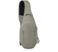 Osprey Borsa A Tracolla Driftshade-5l