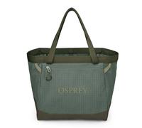 Osprey - Transporter Gear Tote 28 - Borsa a tracolla 28 l olivia