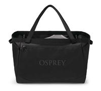 Osprey Borsa A Tracolla In Tessuto Transporter Grear 60l