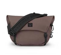 Osprey Borsa A Tracolla Metron 18l