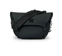 Osprey Borsa A Tracolla Metron 18l