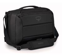 Osprey Ozone Boarding bag 20 Black