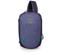 Osprey Borsa A Tracolla Transporter