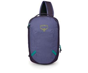 Osprey Borsa A Tracolla Transporter