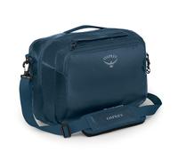 Osprey borsa a tracolla Transporter Boarding Bag