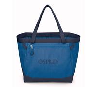 Osprey Borsa A Tracolla In Tessuto Transporter Grear 28l