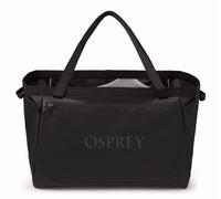 Osprey Borsa A Tracolla In Tessuto Transporter Grear 60l