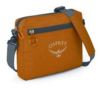 Osprey Borsa A Tracolla Ultralight Shoulder Satchel