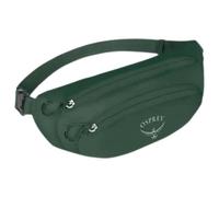 Osprey Ultralight Stuff Accessori da viaggio, Marsupio, 2L, Tundra Green
