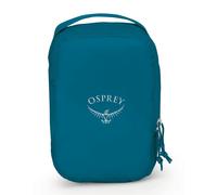 Osprey borsa a tracolla Ultralight Stuff Tote