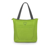 Osprey borsa a tracolla Ultralight Stuff Tote
