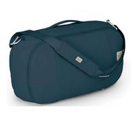Osprey Borsa Arcane Duffle Pack