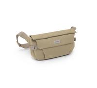 Osprey Borsa Arcane Hip Bag Latte Brown Heather OS