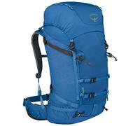 Zaino da arrampicata Osprey Mutant 52 Dimensioni dello zaino: S/M / Colore: blu