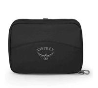 Osprey Daylite Kit organizzatore