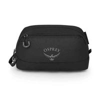 Osprey Daylite Kit organizzatore, Black