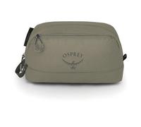 Osprey Borsa Da Toilette Daylite Toiletry Kit