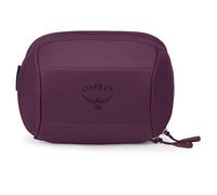 Osprey Borsa Da Toilette Ozone Toiletry