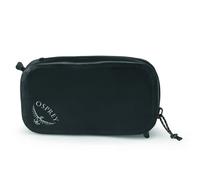 Osprey Borsa Da Toilette Pack Pocket Wp