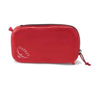 Osprey Borsa Da Toilette Pack Pocket Wp