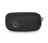 Osprey Borsa Da Toilette Pack Pocket Zippered