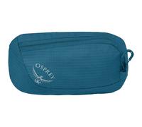 Osprey Borsa Da Toilette Pack Pocket Zippered