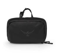 Osprey Borsa Da Toilette Toiletry Kit