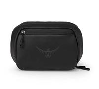 Osprey Borsa Da Toilette Toiletry Kit L