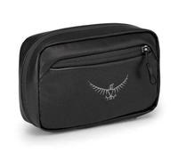 Osprey Borsa Da Toilette Transporter Powerhouse 1.5l