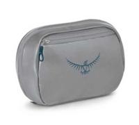 Osprey Borsa Da Toilette Transporter Toilery Kit Large 3l