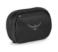 Osprey Borsa Da Toilette Transporter Toilery Kit Large 3l