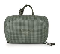 Osprey Borsa Da Toilette Transporter Toiletry-3l