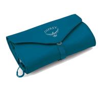 Osprey Borsa Da Toilette Ultralight Roll Organizer