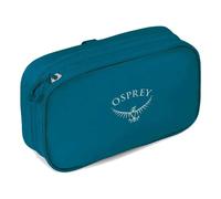 Osprey Borsa Da Toilette Ultralight Zip