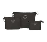Osprey Borsa Da Toilette Ultralight Zipper Sack Set