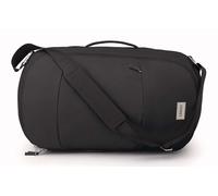 Osprey Arcane Duffel Pack Borsa da viaggio Weekender 54 cm black (TAS034275)