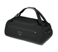 Osprey borsa da viaggio Daylite Duffel 45 M Black