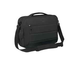 Osprey - Borsa da viaggio - Ozone Brief Bag Black in Nylon - Nero